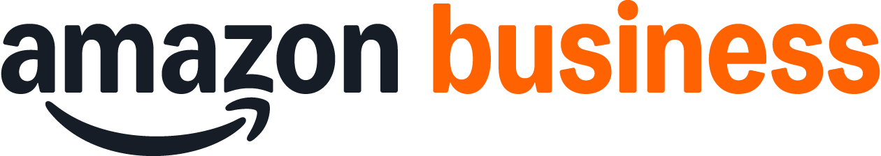 Upload Image