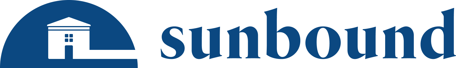 Upload Image