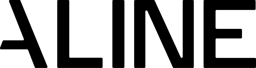Upload Image