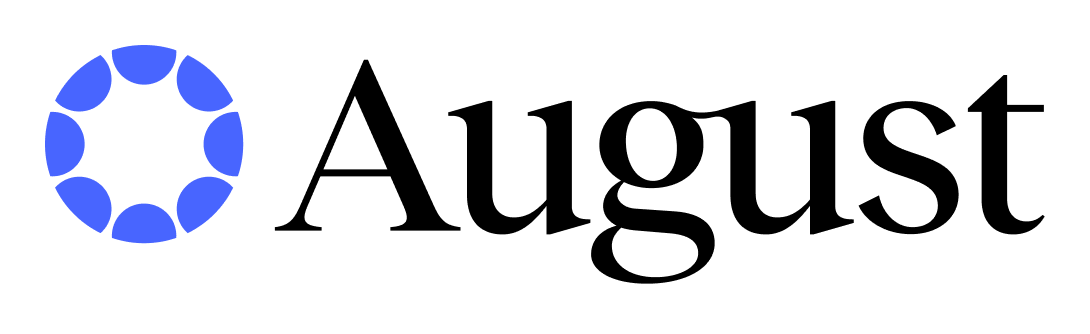 Upload Image