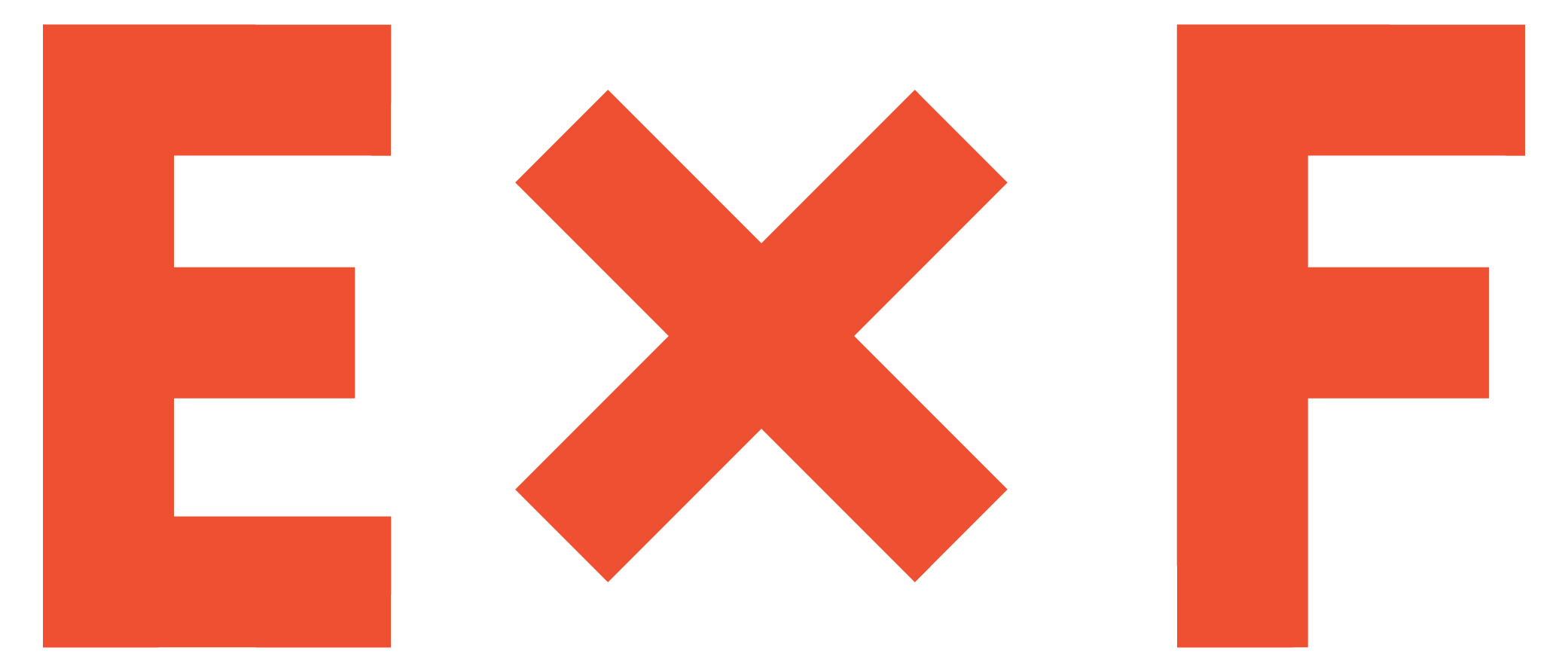 Upload Image