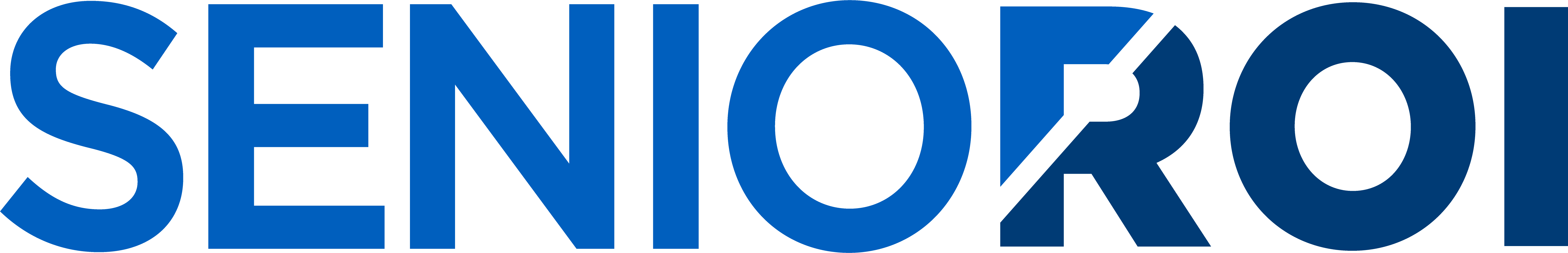 Upload Image