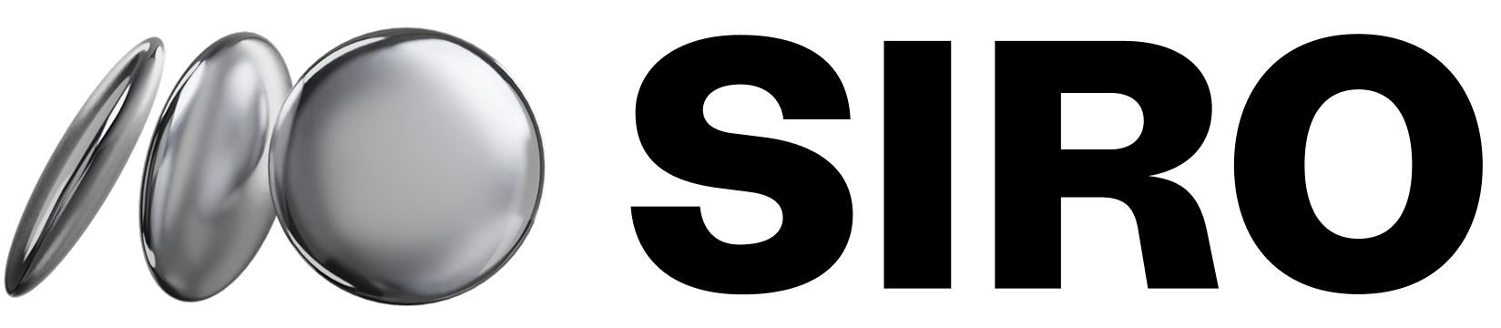 Upload Image