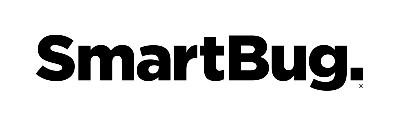 Upload Image