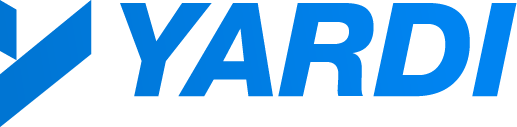 Upload Image